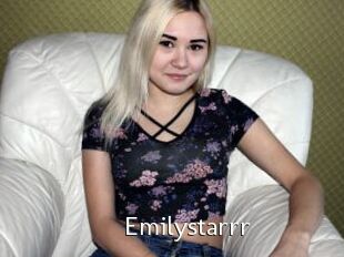 Emilystarrr