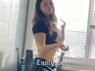 Emilysue1