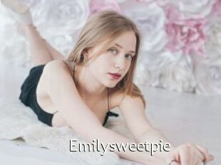 Emilysweetpie