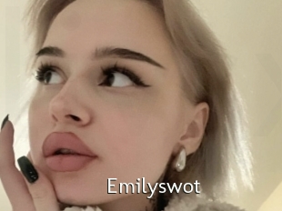 Emilyswot