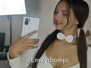 Emilythomps