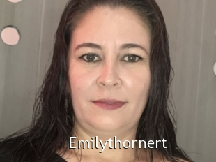 Emilythornert