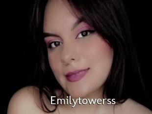 Emilytowerss