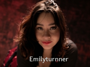 Emilyturnner