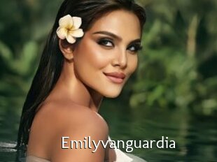 Emilyvanguardia