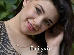Emilyvix