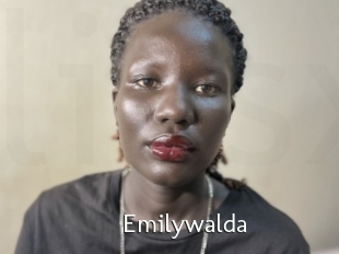 Emilywalda
