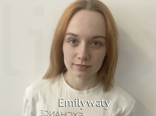 Emilywaty