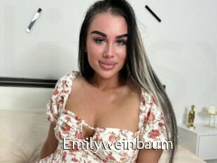 Emilyweinbaum
