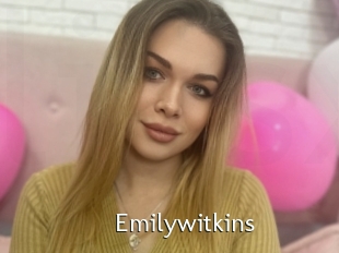 Emilywitkins