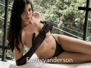 Emilyyanderson