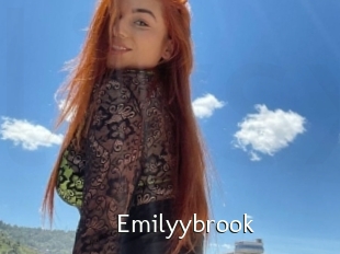 Emilyybrook