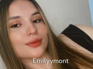 Emilyymont