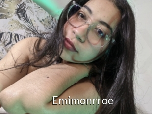 Emimonrroe