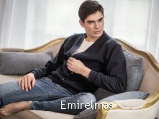Emirelmas