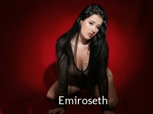 Emiroseth
