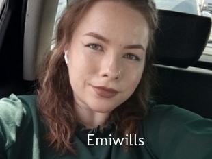 Emiwills