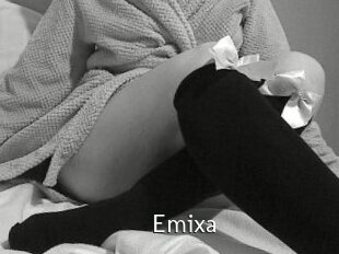 Emixa