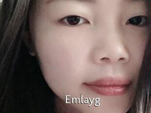Emlayg