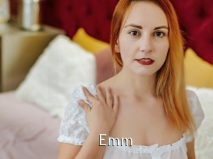 Emm