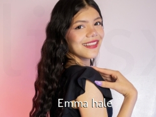 Emma_hale