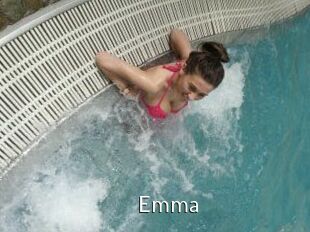 Emma