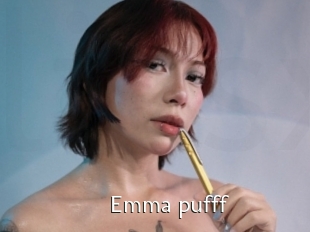 Emma_pufff