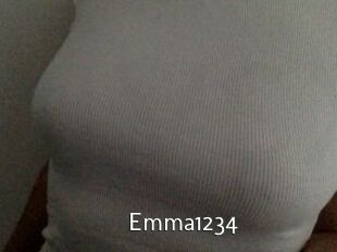 Emma1234