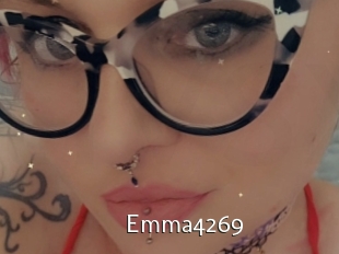 Emma4269