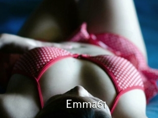 Emma61