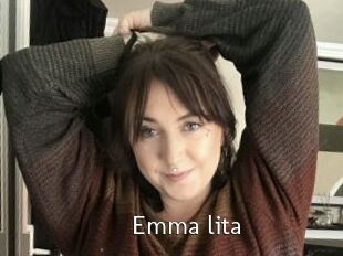 Emma_lita