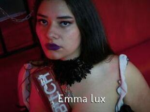 Emma_lux