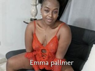 Emma_pallmer