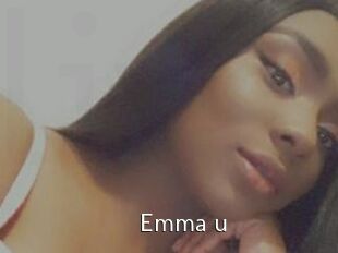 Emma_u
