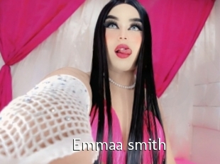 Emmaa_smith
