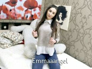 Emmaaangel