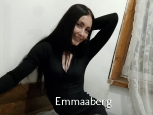 Emmaaberg