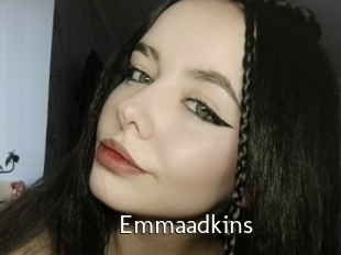 Emmaadkins