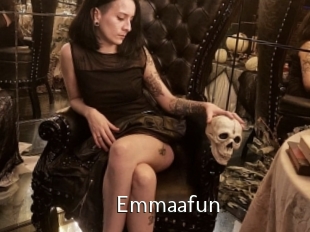Emmaafun