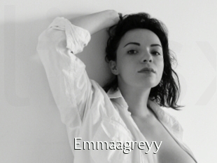 Emmaagreyy