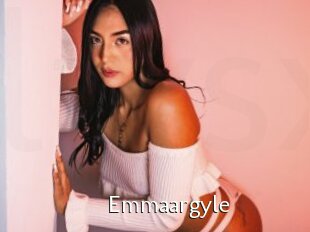 Emmaargyle