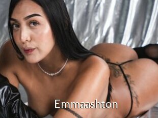 Emmaashton