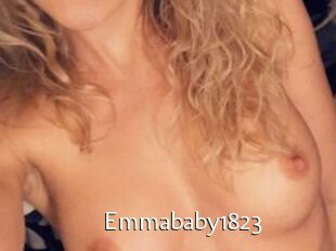 Emmababy1823