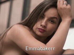 Emmabakerr