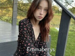 Emmaberys