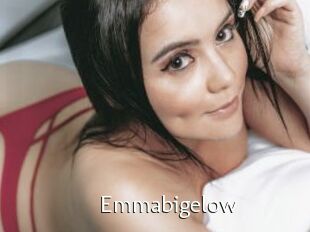 Emmabigelow