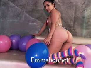Emmabonnet