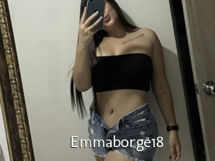 Emmaborge18