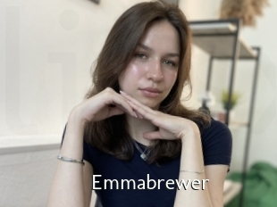 Emmabrewer