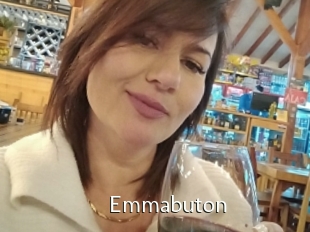 Emmabuton
